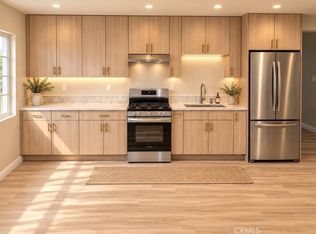 9325 Lomita Dr, Rancho Cucamonga, CA 91701