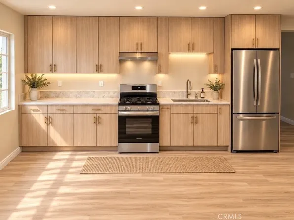 9325 Lomita Dr, Rancho Cucamonga, CA 91701