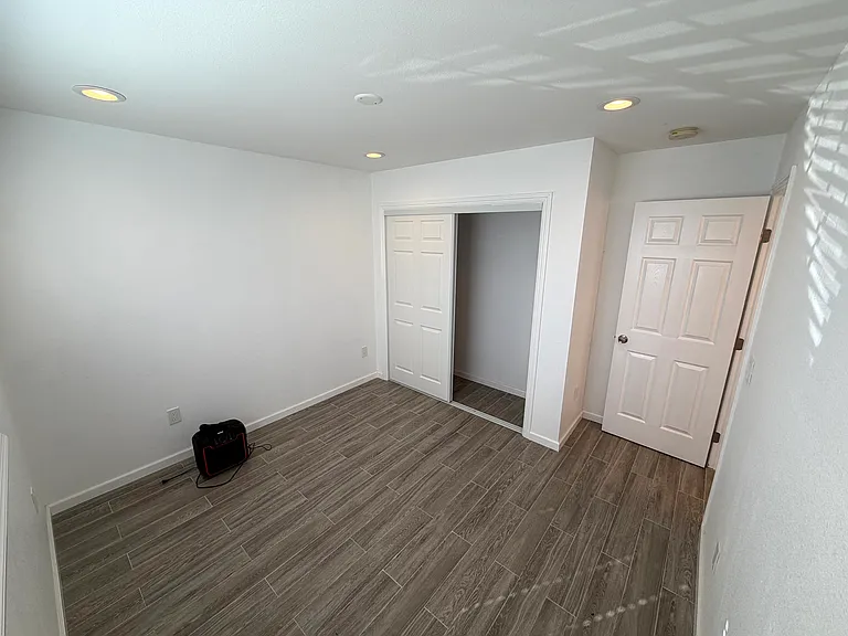 30917 Periwinkle Dr — Photo 6