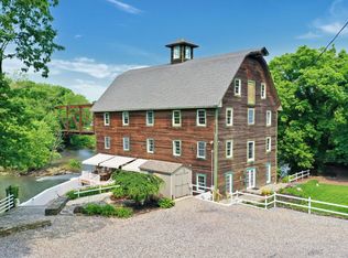 1127 River Rd, Hillsborough, NJ 08844