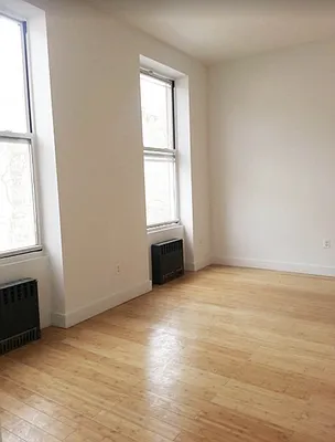 Rented by New York Residence | media 13