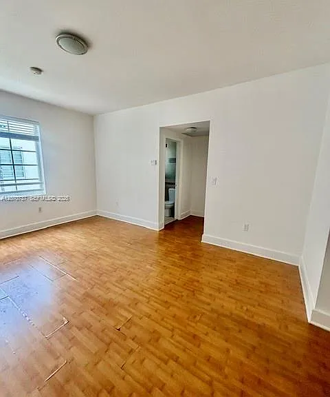 1000 Meridian Ave #18 — Photo 5