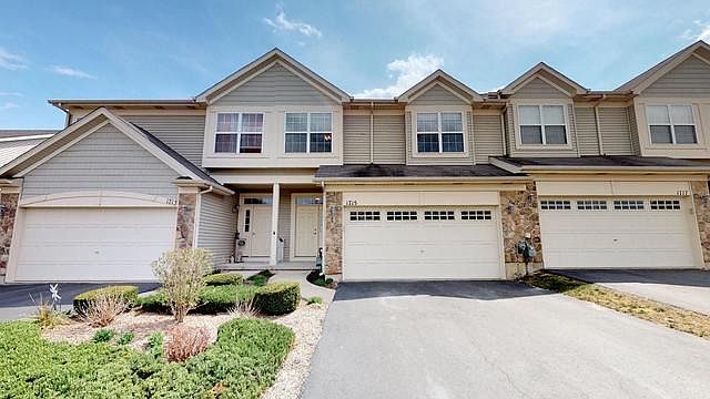 1st image of 1715 Fieldstone Ct #0