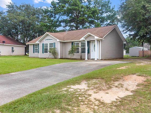 3rd image of 2145 Kennedy Ln