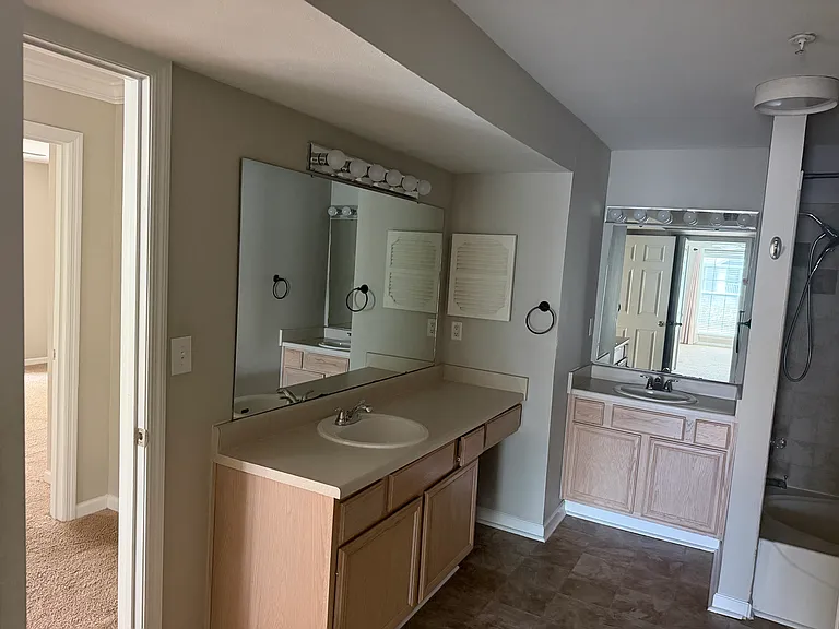 700 Daniel Ellis Dr #12302 — Photo 15
