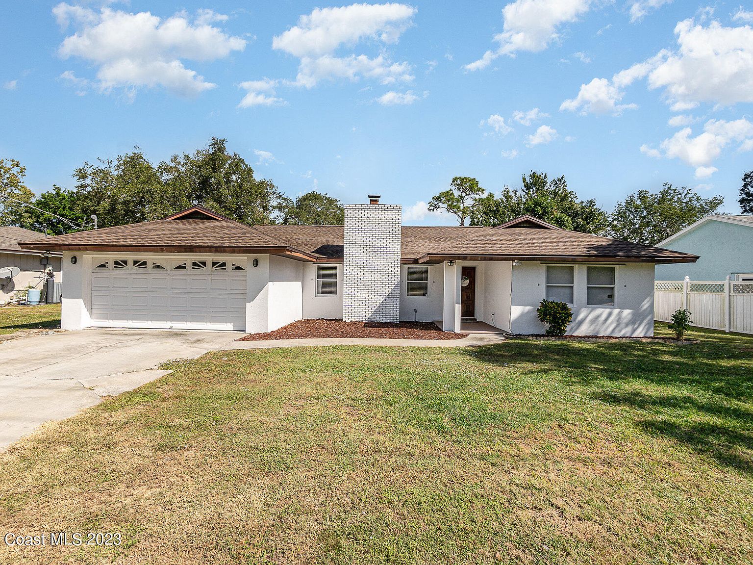 11066 Roseland Rd, Sebastian, FL 32958 MLS 978976 Zillow