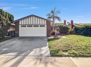 13645 Tucker Ave, Chino, CA 91710