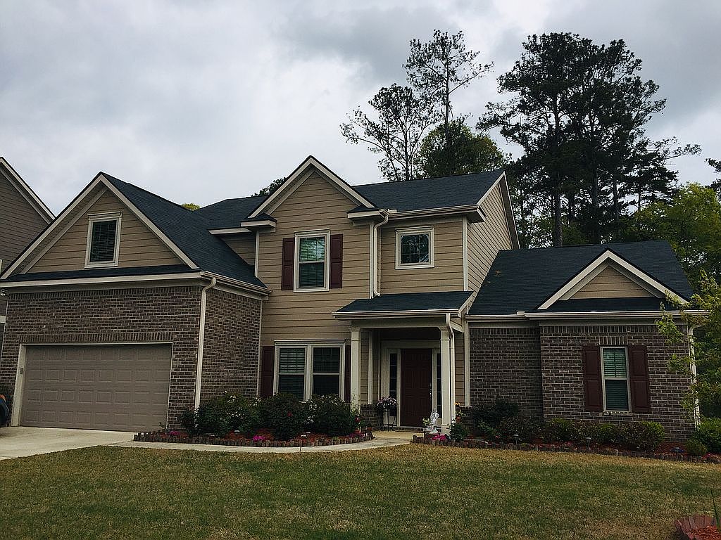 503 Bryant Lake Blvd, Lagrange, GA 30241 Zillow