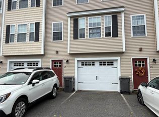 25 Sheffield Dr, Dover, NH 03820