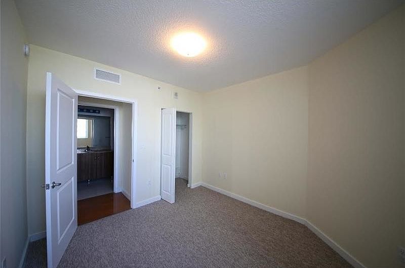 1st image of 601 NW 25th Ave #502