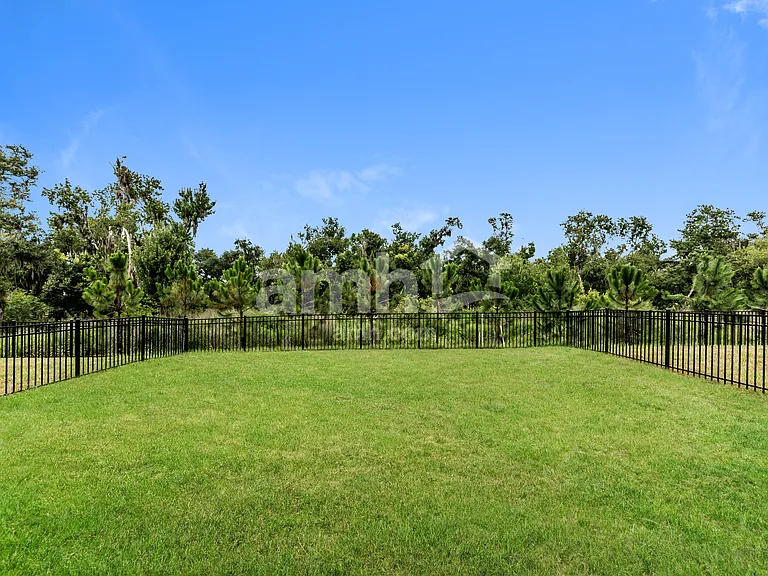 16536 Cheyanne Ct — Photo 24