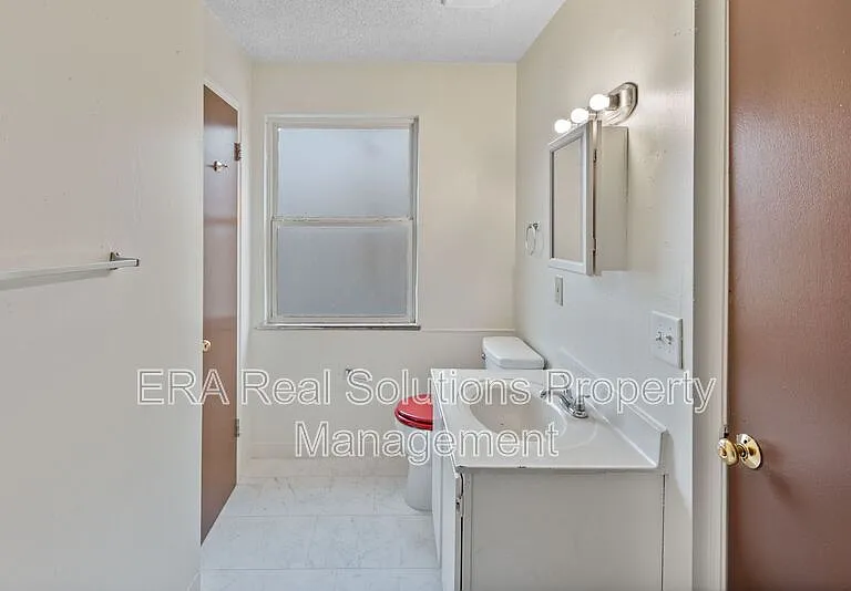 7875 Reading Rd #14 — Photo 15