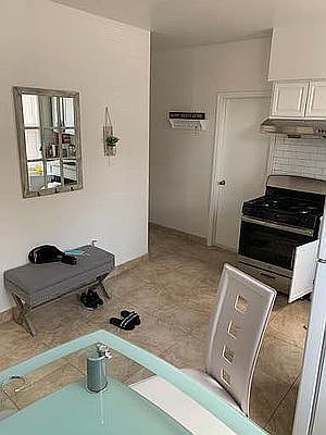 4th image of 31-47 81st St #2