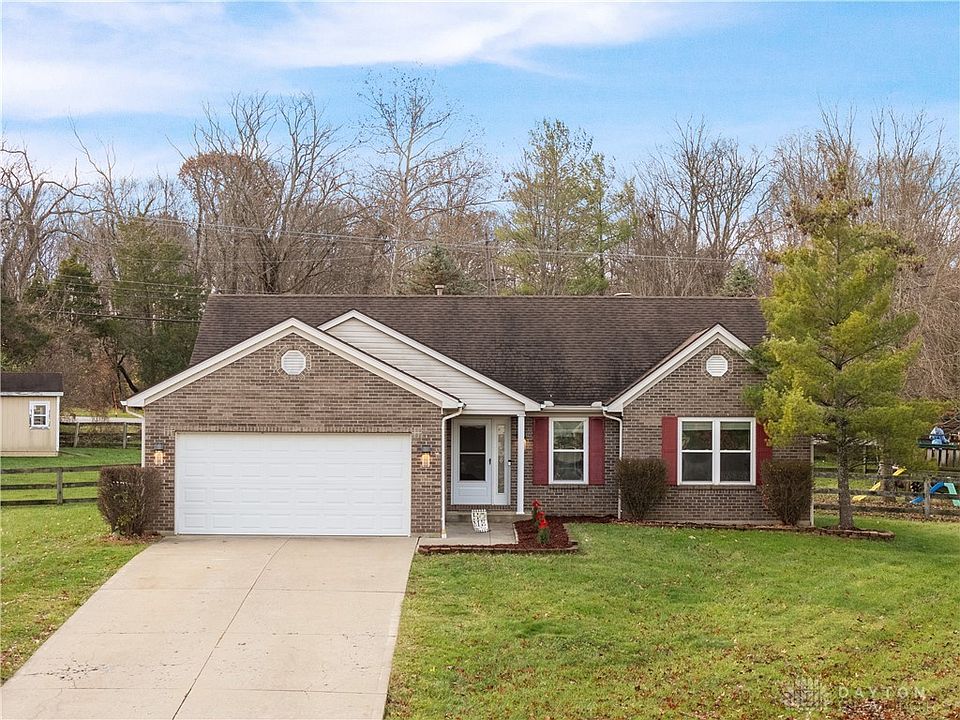 1st image of 6133 Pine Meadows Dr