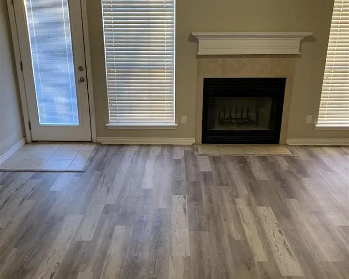 5122 Air Force Dr — Photo 2