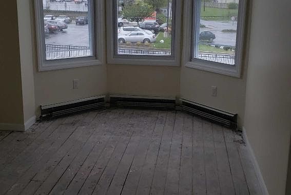 1st image of 372 Bergen St Floor 2