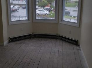 372 Bergen St FLOOR 2, Newark, NJ