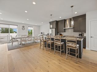 5 Soderman Way #5, Cheshire, CT 06410