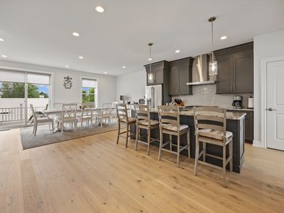 5 Soderman Way #5, Cheshire, CT, 06410