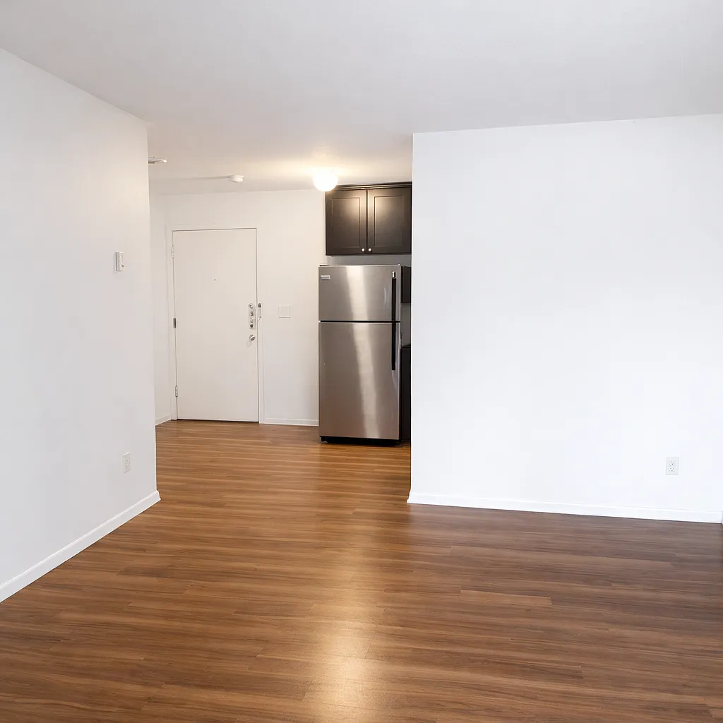 2 bed, $1,250 — Photo 2