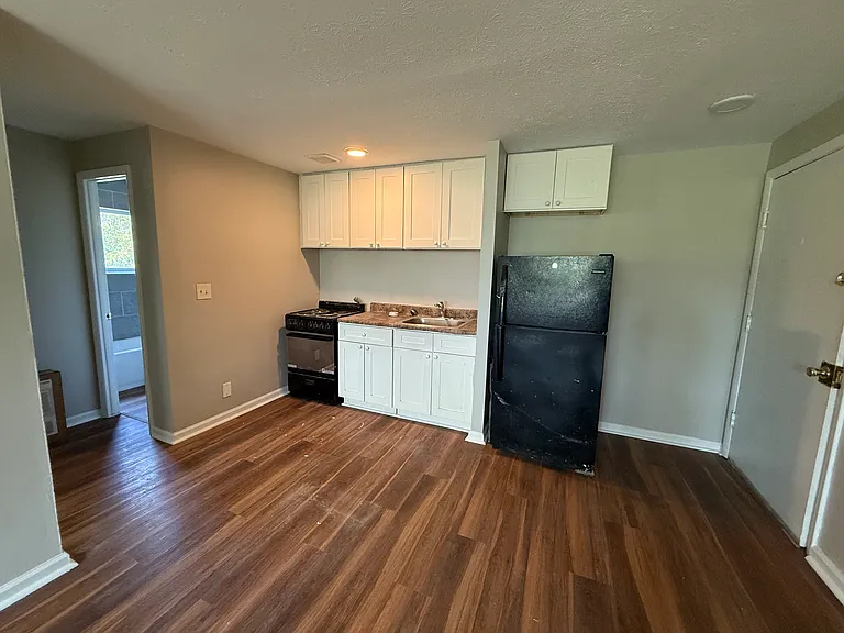3022 W.14 Lofts — Photo 89