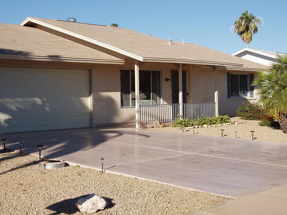 1st image of 18002 N 134th Ave
