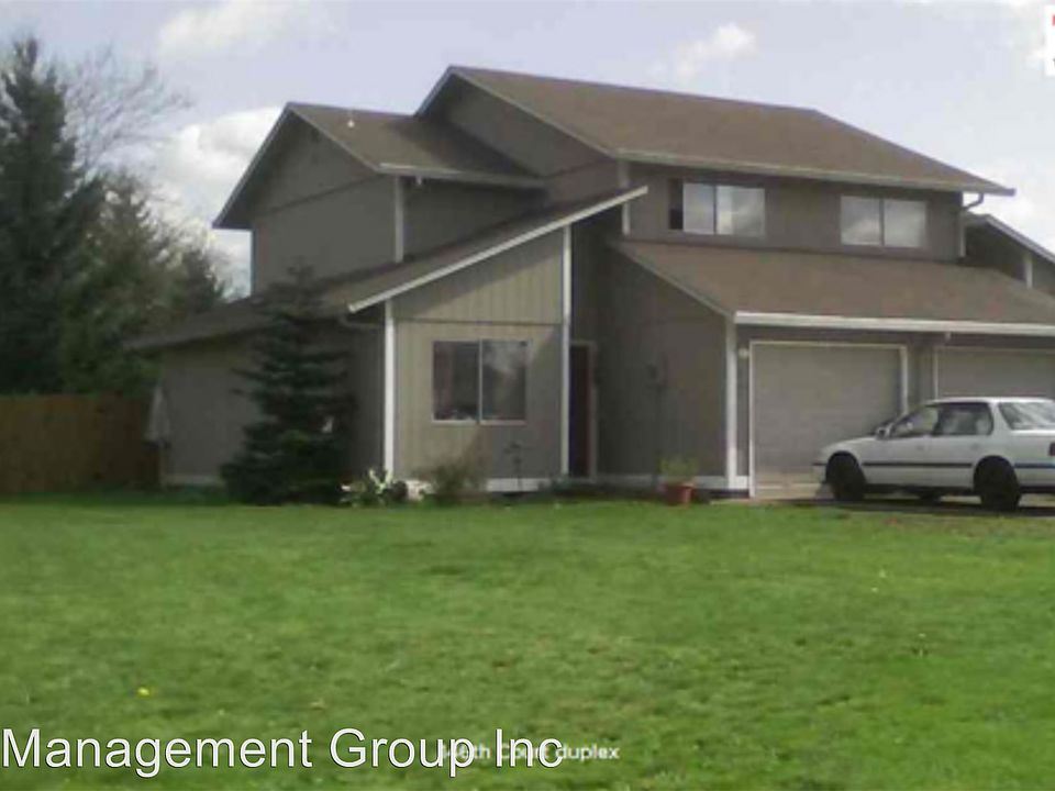 1st image of 1811 SE 146th Ct