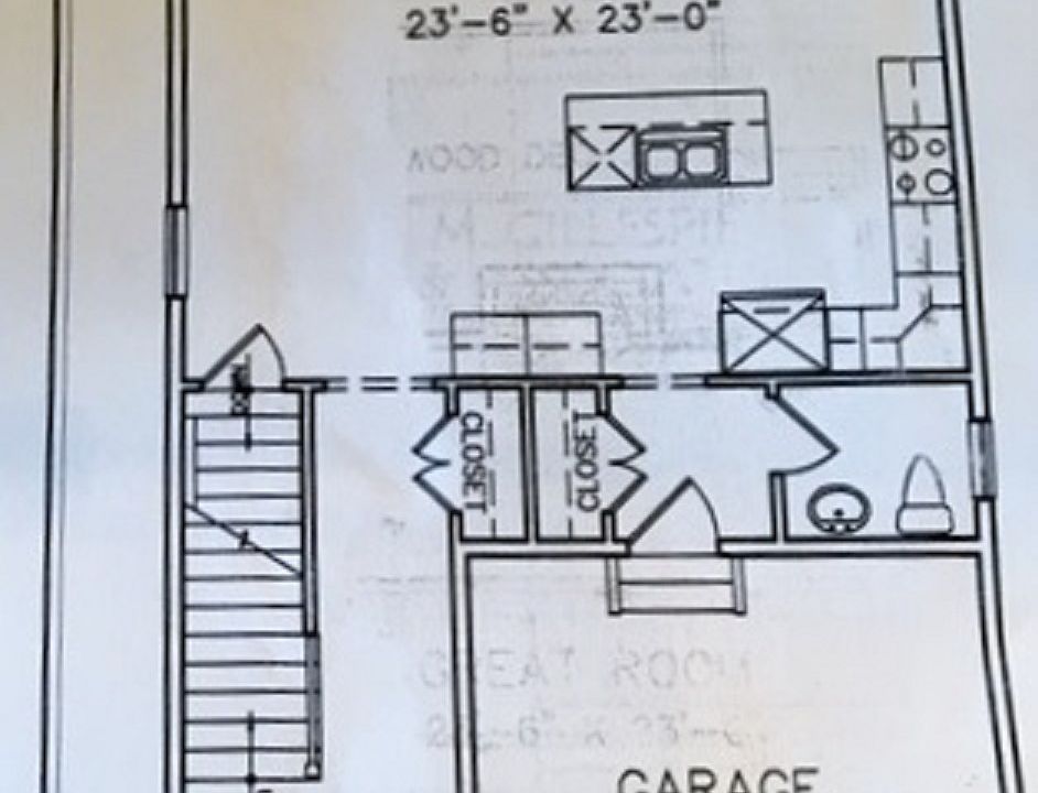 2nd image of 94 Howland Avenue