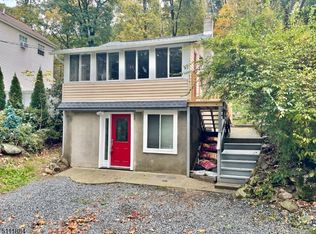 57 Lyons Rd, Stockholm, NJ 07438