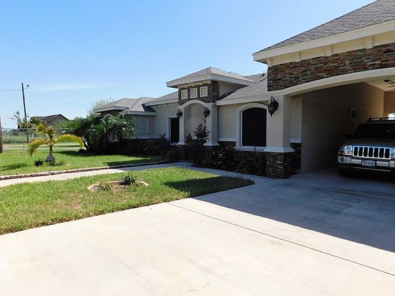 2nd image of 4406 Beth Dr