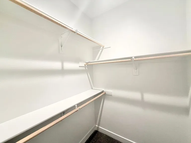 26893 Rubicon Rd — Photo 24