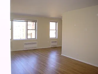 Sold by Judith Bloustein Schutz, LREB