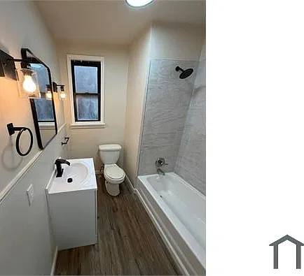 5 bed, $1,889 — Photo 2