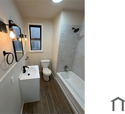 740 Middle Ave — Photo 2