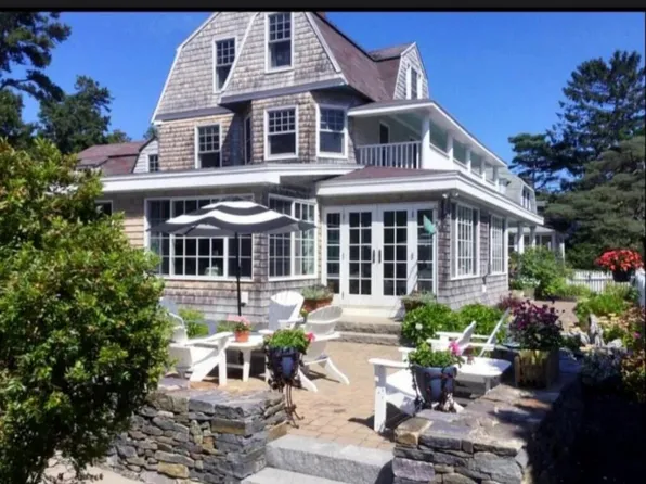 1 Longwave Place, Scarborough, ME 04074