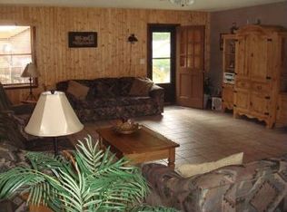 501 Rock Creek Dr N, Jacksonville, NC 28540
