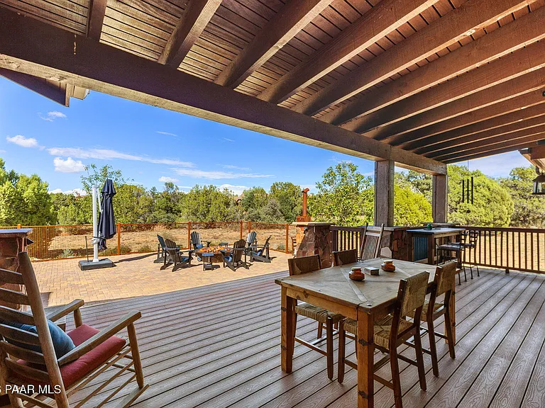 14415 N Sandia Ln — Photo 27