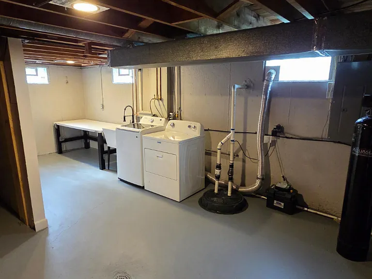 5532 W 25th St #1 — Photo 26