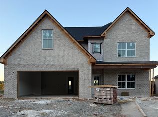 121 Alton Dale Dr, Toney, AL 35773