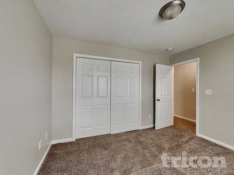 11341 Prairie Fire Dr — Photo 12
