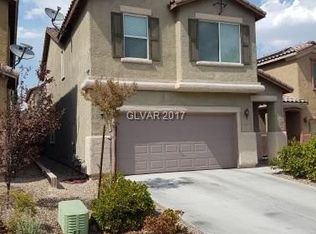 9120 Spumante Ave, Las Vegas, NV 89148