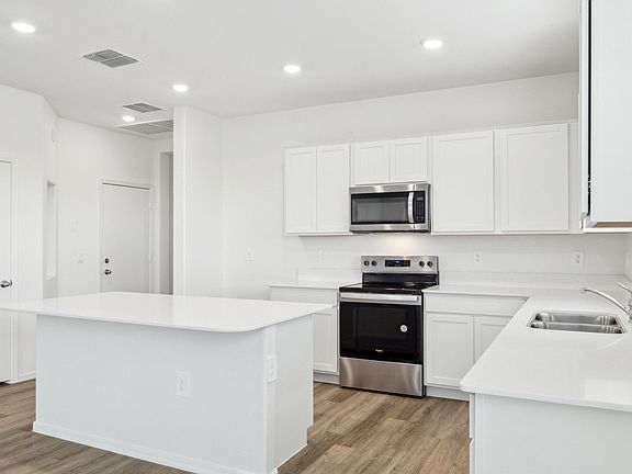 3rd image of 18359 W SMOKETREE Drive