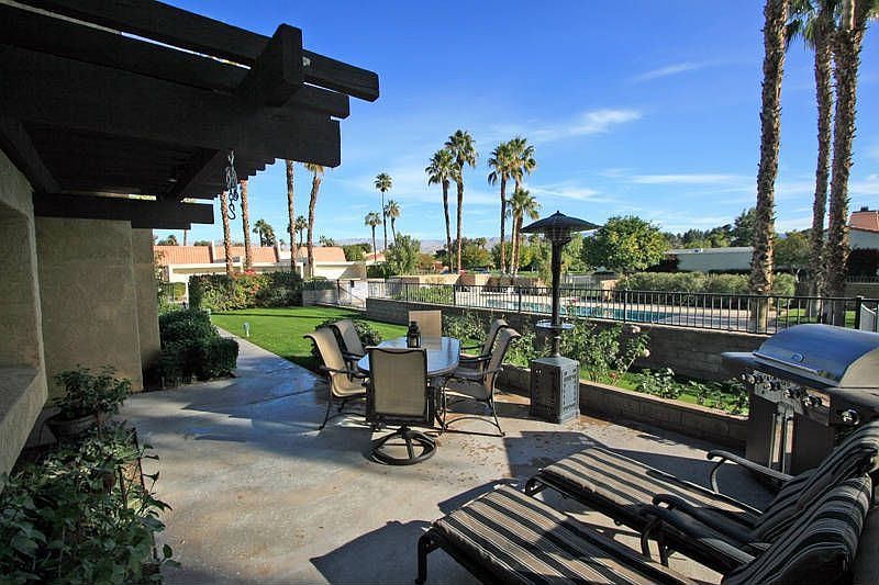 1st image of 78560 Montego Bay Cir