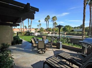 78560 Montego Bay Cir, Indio, CA 92203