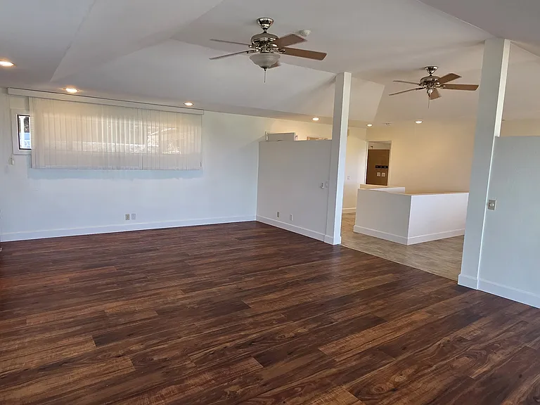1505 Halekoa Dr — Photo 6