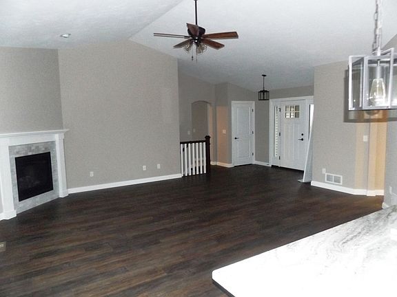 From other Integrity homes. 