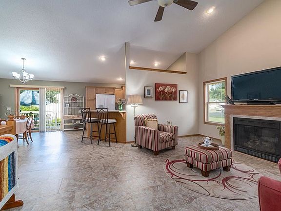 4th image of 5813 Gables Pl