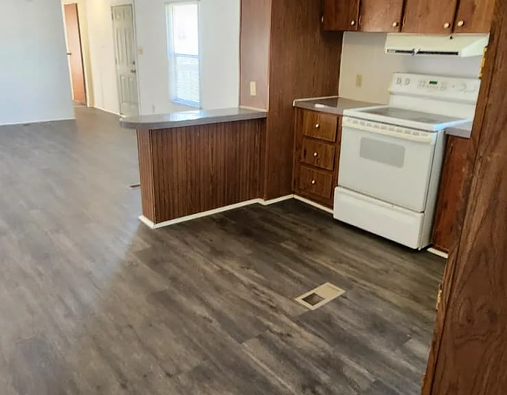 8364 Cedar St #13 — Photo 29