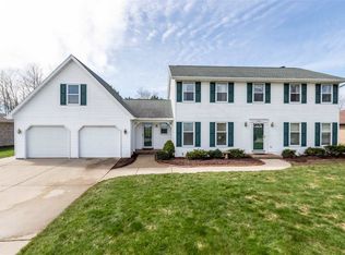 3584 Highland Center Dr, Green Bay, WI 54311