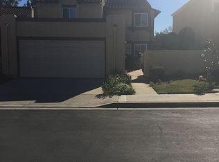 330 Georgia Cir, Placentia, CA 92870